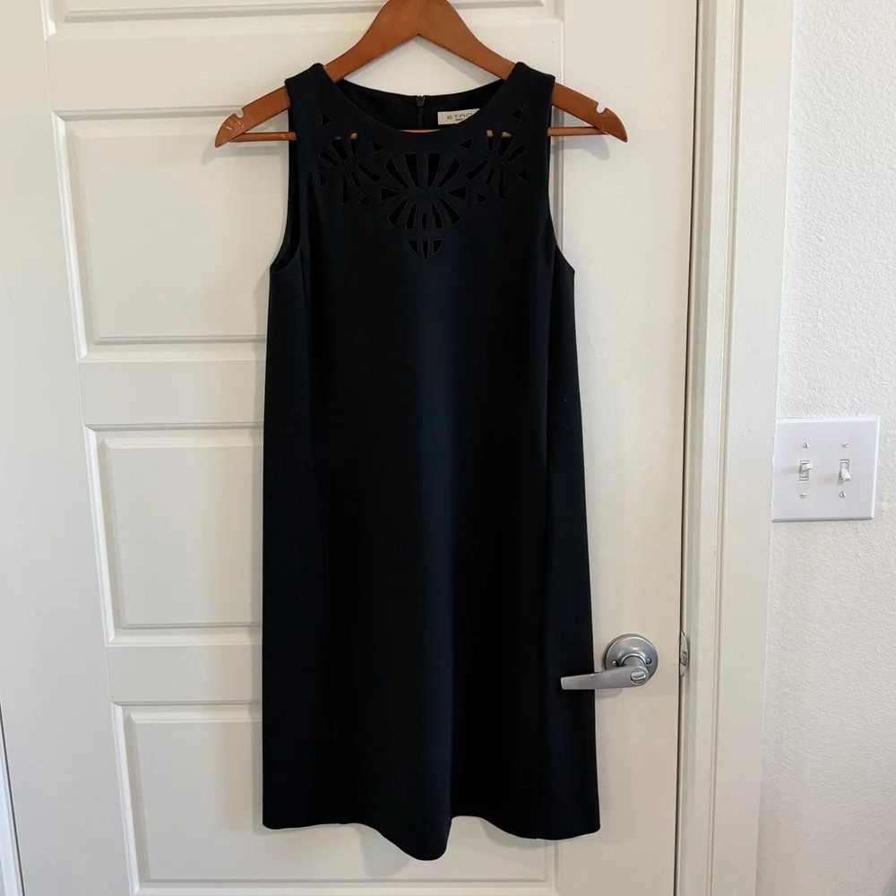 black lace one shoulder dress Color:Dusty Pink Sequin Amazon Petite Formal hell bunny its lace up back